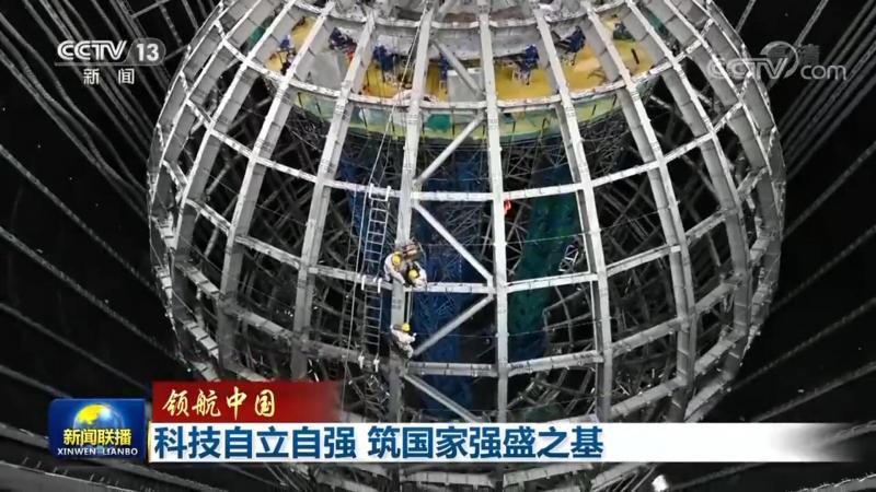 智慧园区物联网设备批发：如何规避选购误区