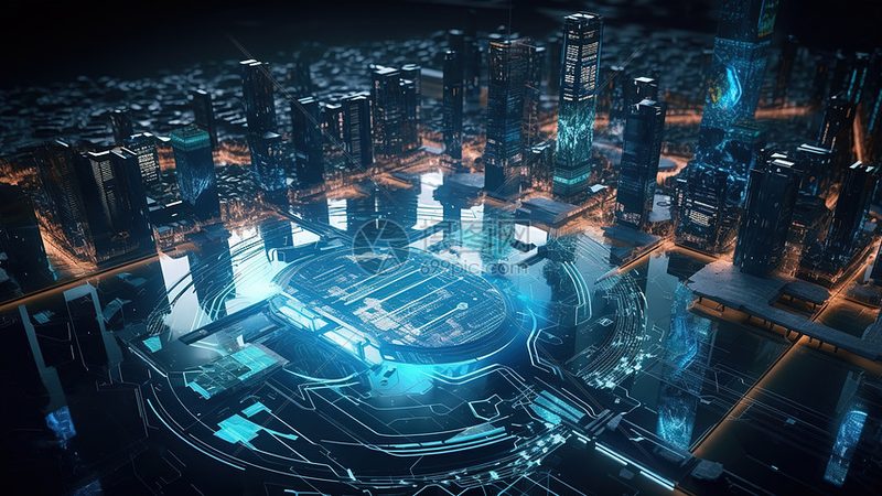 API网关跨域问题：解析与解决方案