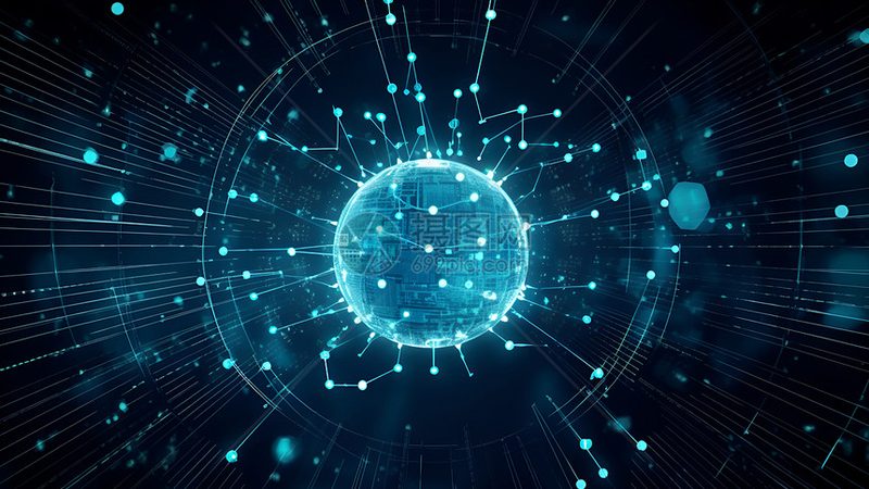 数字化案例分享：收费标准背后的考量因素