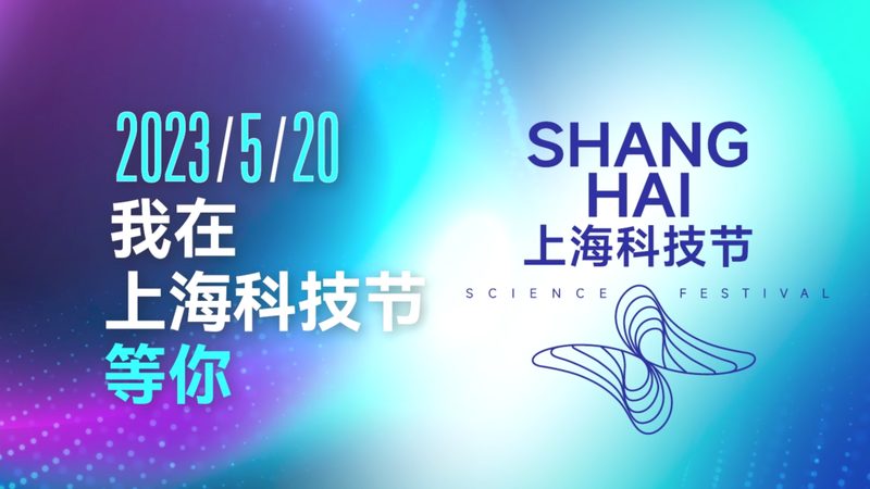 云原生架构：企业数字化转型的关键力量**