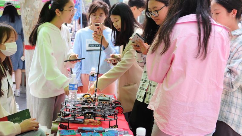 高新技术企业年报填报：关键步骤与注意事项**