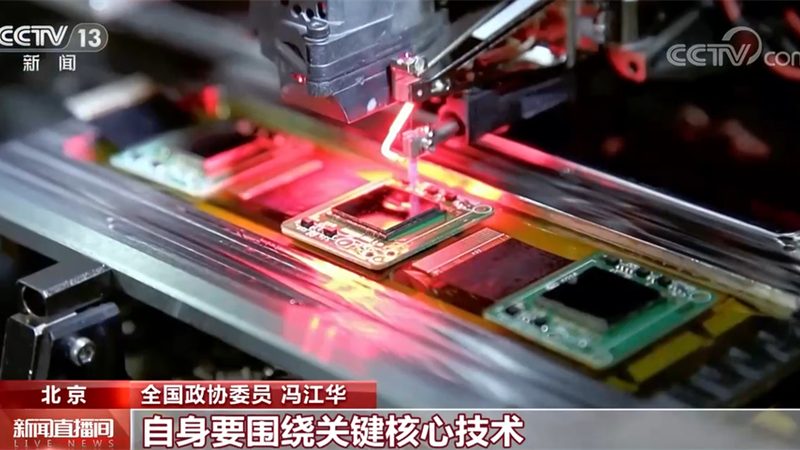 软件研发外包：企业提升研发效率的明智之选