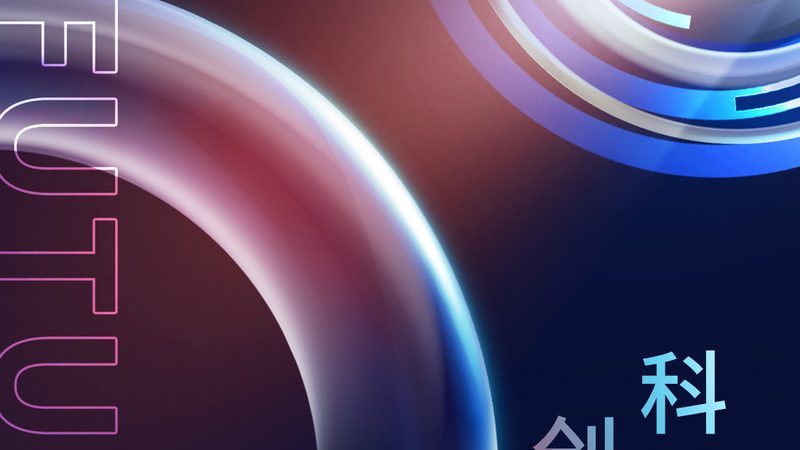 开源大数据分析工具对比：选型指南与关键考量