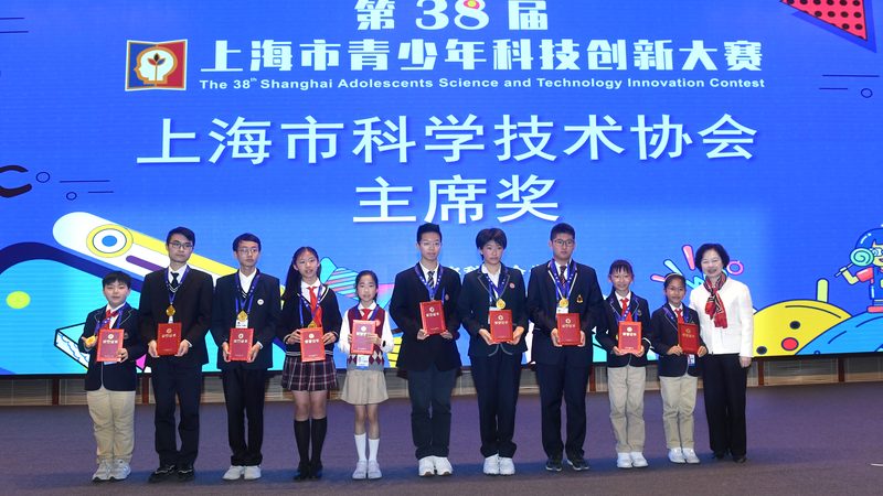 Tableau 入门：挑战与机遇并存