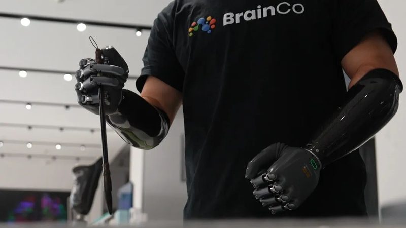 微服务架构：上海企业如何迈向高效IT咨询**