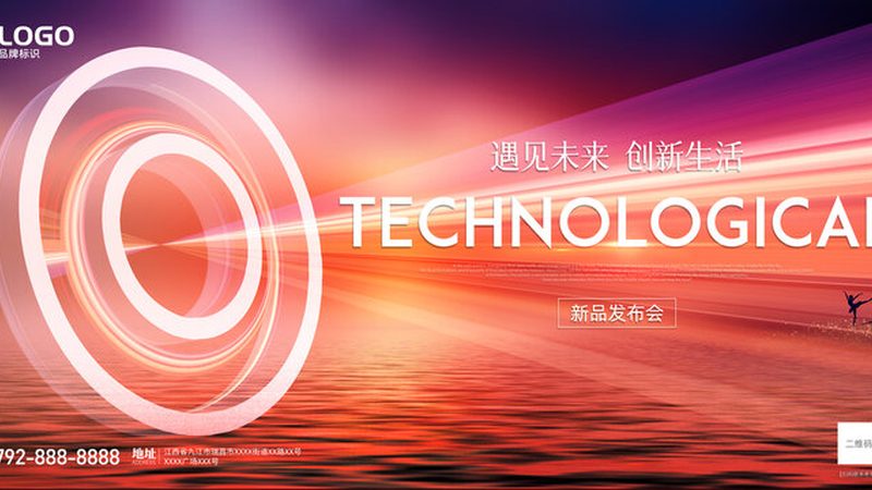 云原生架构：构建高效企业级部署的密码