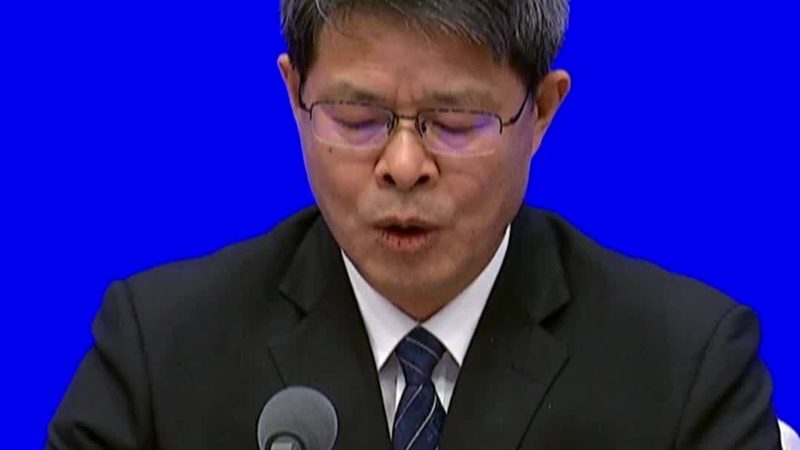 ELT工具：构建高效数据管道的必备指南