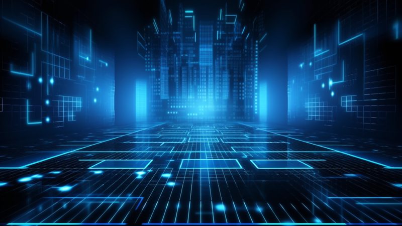 APP研发外包报价：揭秘影响价格的五大关键因素**