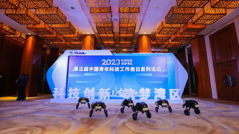 化学新药研发外包：揭秘行业现状与选择关键