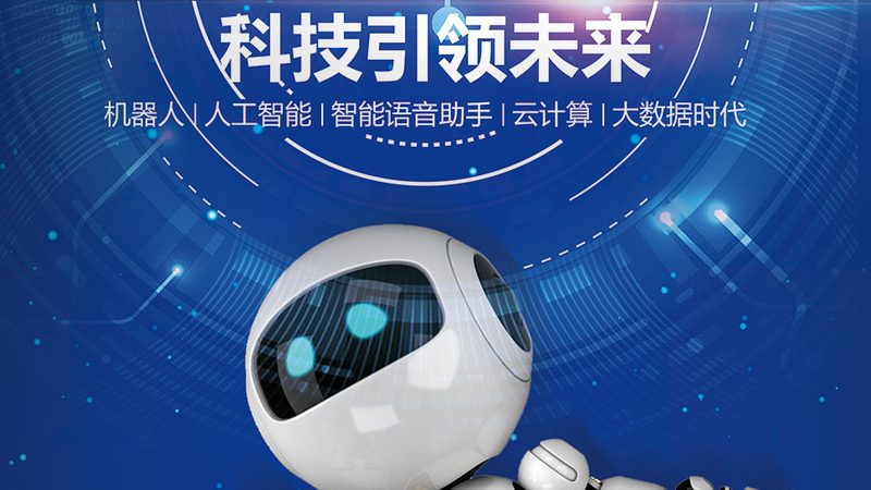 云服务价格表怎么选最划算