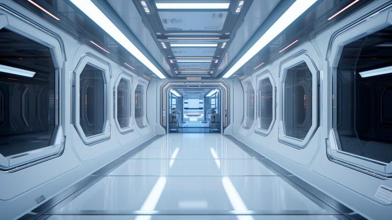 DevOps工具链搭建：构建高效运维的基石