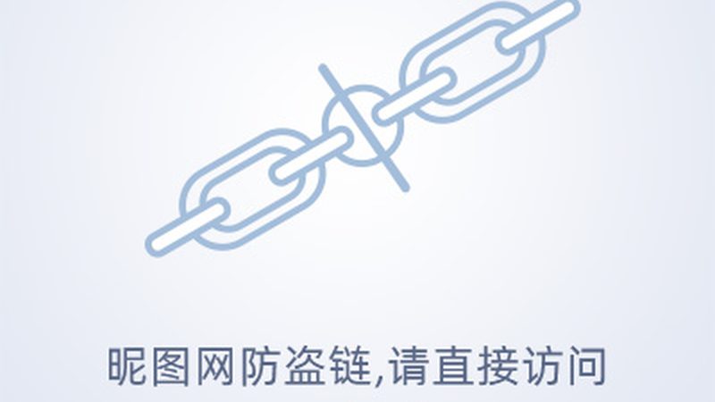 人工智能应用工具定制开发公司